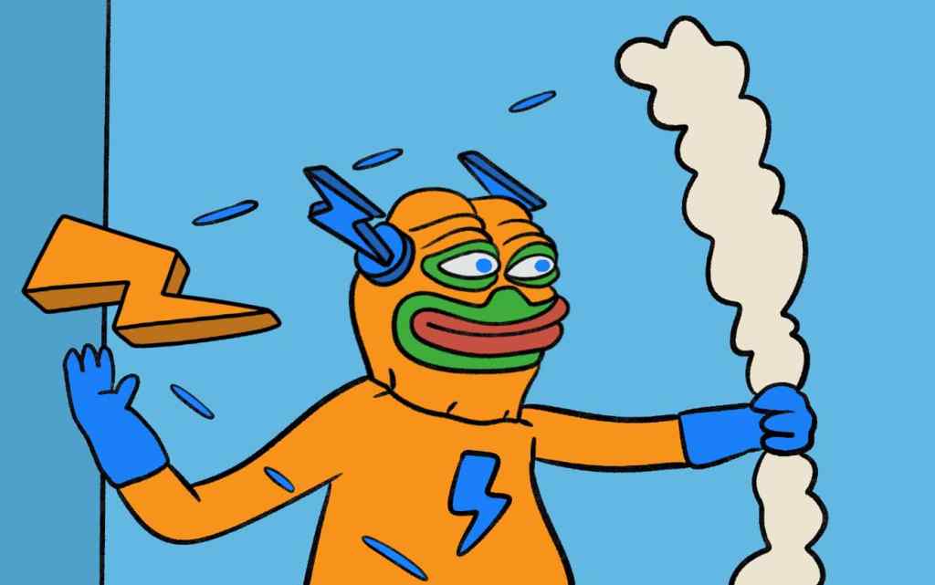 Cơ hội cuối cùng để mua $HYPER trước khi giá presale tăng