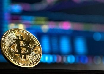Lepší než kupovat Bitcoin? Levné altcoiny, které by mohly v tomto cyklu vyrůst