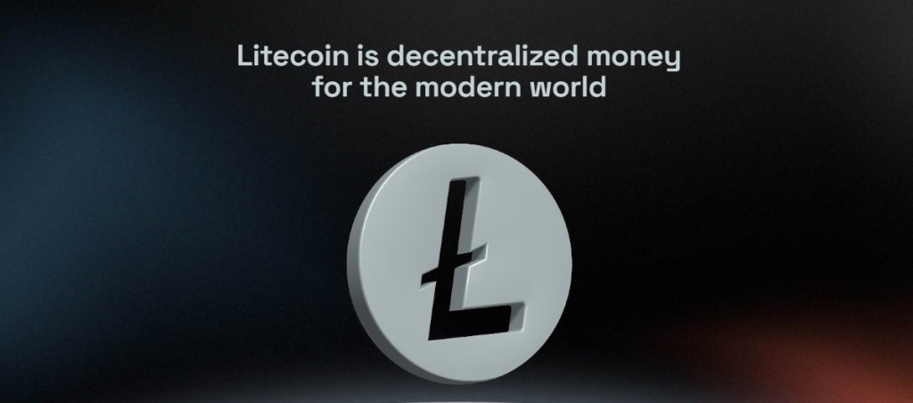 Dažniausios klaidos perkant Litecoin ir kaip jų išvengti