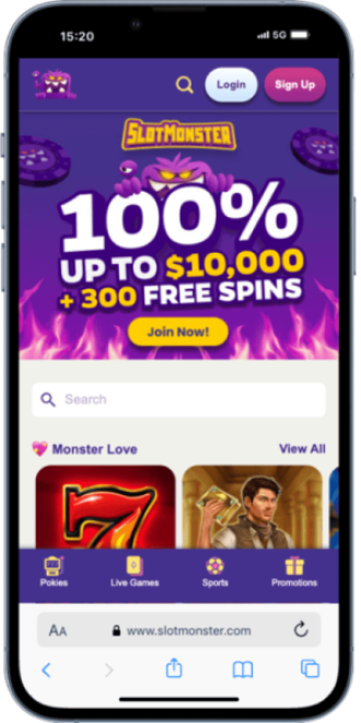 Litecoin casino online