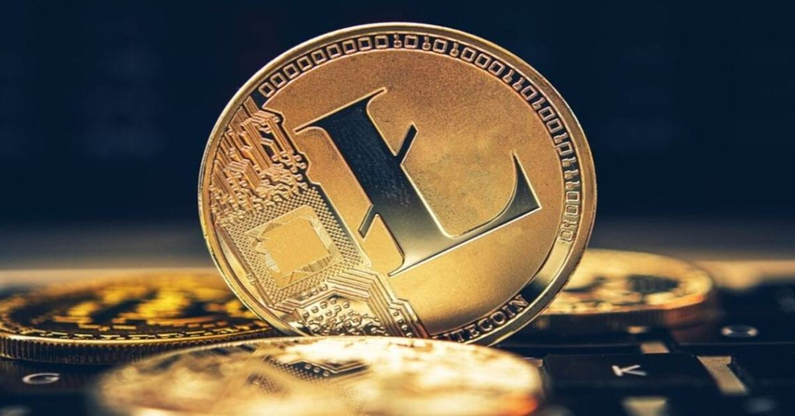 Litecoin vásárlás Magyarországon 2025 – Részletes útmutató kezdőknek és haladóknak