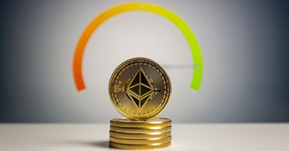 市場時価総額4兆ドル再テスト中:今注目の仮想通貨おすすめをチェック
