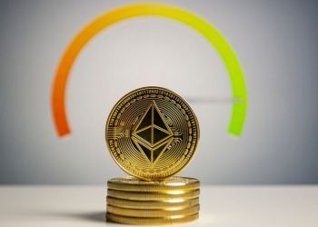 市場時価総額4兆ドル再テスト中：今注目の仮想通貨おすすめをチェック