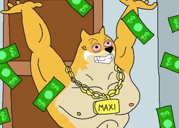専門家が注目──Maxi Doge ICOは1ドル未満で最良の仮想通貨 プレセール