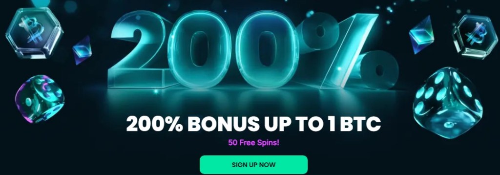 Mega Dice – No-KYC Casino with Missions & Tailored Rewards