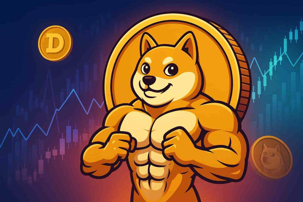 Meme Coin tiềm năng dưới $1