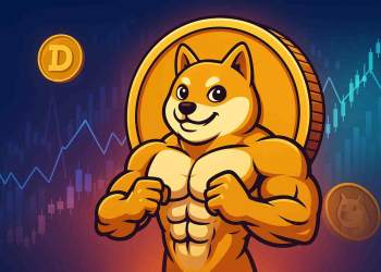 Meme Coin tiềm năng dưới $1