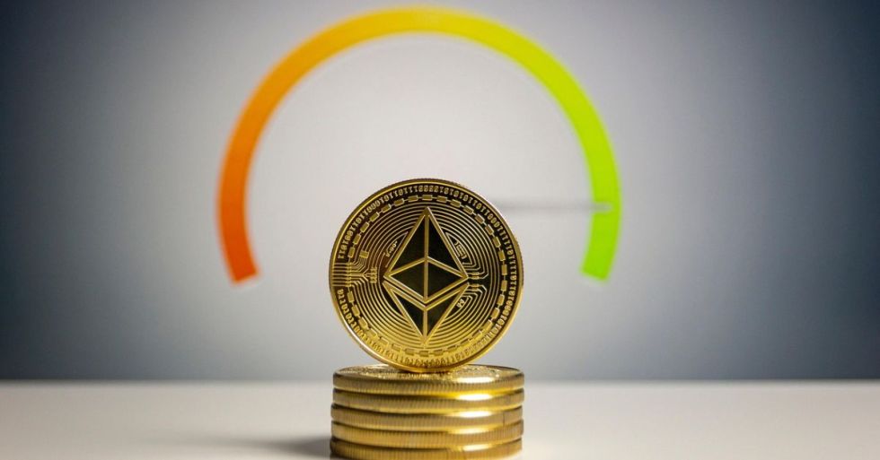 Meme coin tiềm năng có thể vượt mặt Ethereum trước năm 2028 theo phân tích của chuyên gia Standard Chartered