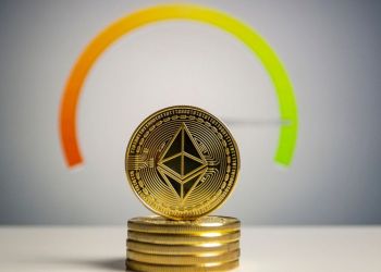 Meme coin tiềm năng có thể vượt mặt Ethereum trước năm 2028 theo phân tích của chuyên gia Standard Chartered