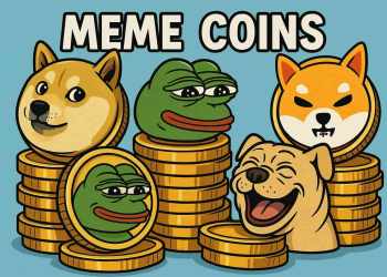 Memecoins đang hòa nhập vào văn hóa đại chúng ảnh hưởng ngày càng tăng, theo nhà tiên phong crypto Olaf Carlson-Wee