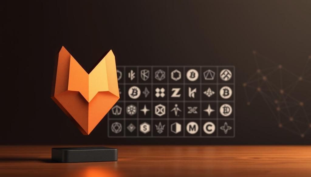 MetaMask Tokens – Leģenda vai Gaidāms Airdrops?