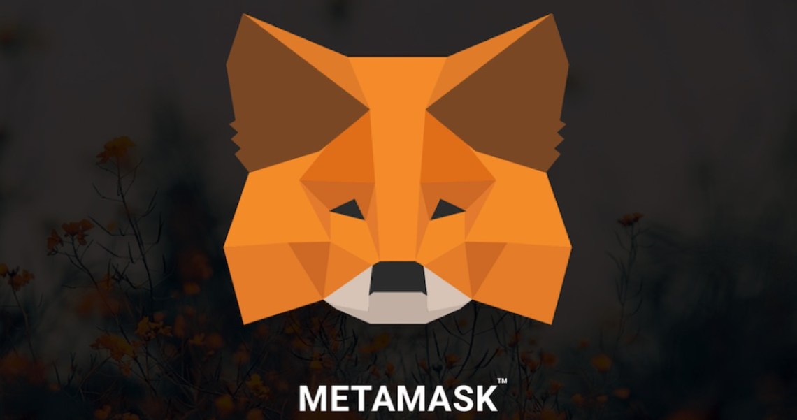 MetaMask портфейл – Пълно ръководство и мнение за 2025