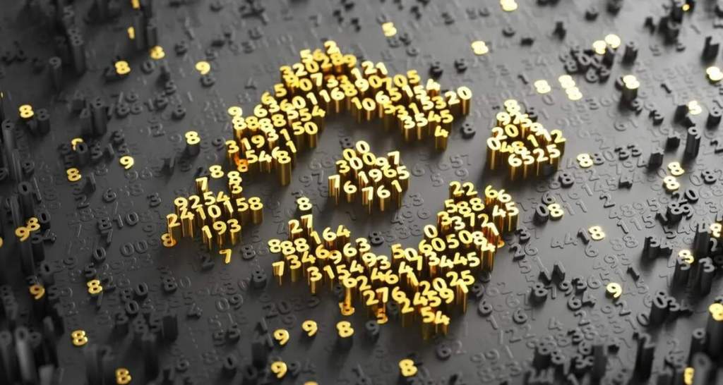 Mit kell tudnod, mielőtt Binance Coin-t vásárolsz Magyarországon