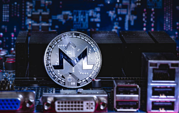 Monero