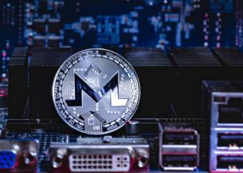 Monero