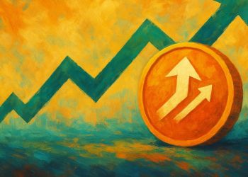Mùa Alt Coin Tăng Giá Sắp Đến Vào Tháng Tám? Lịch Sử Cho Thấy Lợi Nhuận Gấp 10 Lần Có Thể Xảy Ra