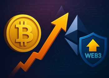 Mùa Altcoin Sắp Bắt Đầu Đây Là 3 Đồng Altcoin Tiềm Năng Nên Xem Xét Sớm