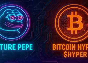 Najlepšia kryptomena na kúpu v roku 2025 Analytici sa zameriavajú na Future Pepe, keď altcoin sezóna naberá na obrátkach – Môže prekonať SHIBA, PEPE a BONK