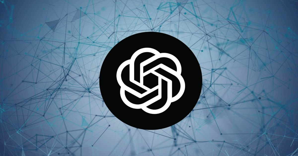 ChatGPT-5 избира 2 убийци на XRP за покупка през 2026 г.