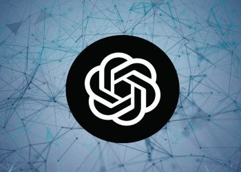 ChatGPT-5 избира 2 убийци на XRP за покупка през 2026 г.