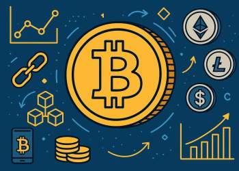 Nên Mua Crypto Gì Ngay Bây Giờ Dự Đoán Giá Bitcoin Hyper (HYPER) 2025–2030