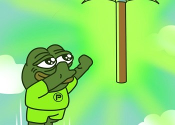 Next Big Meme Coin? How PEPENODE Turns Presales Into an Interactive and Profitable Mining Adventure