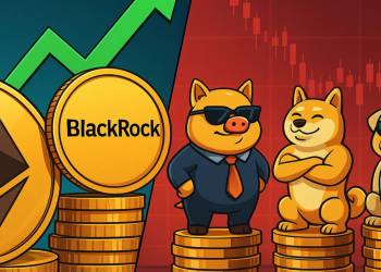 次の1000倍暗号資産は？