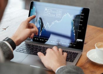 Những Meme Coin Tiềm Năng Nên Mua Khi Bitcoin Đang Đóng Gap CME