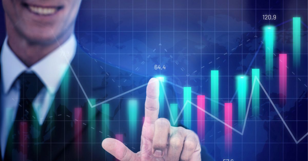 Những Meme coin tiềm năng nên mua khi cá voi tích trữ DOGE và các token mới