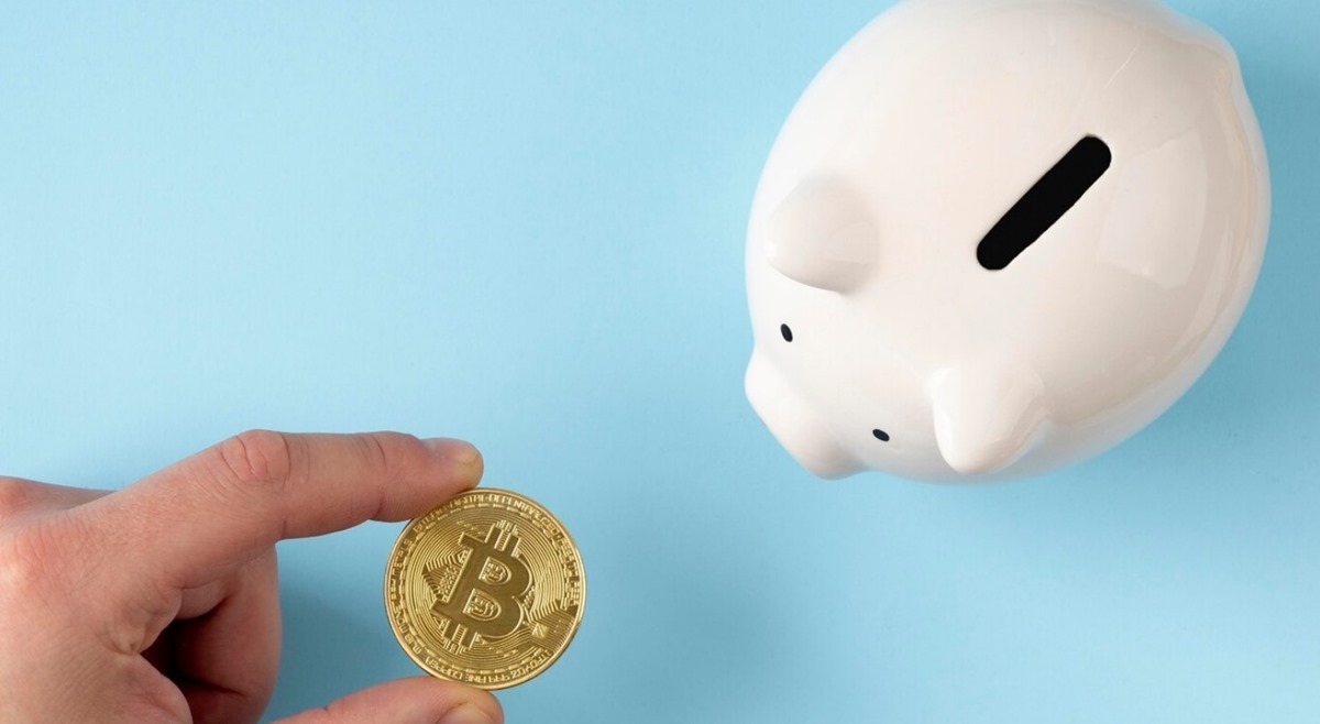 Obchodník s kryptoměnami proměnil 27 dolarů na 52 milionů díky chytré investici do Bitcoin Hyper
