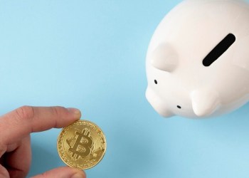 Obchodník s kryptoměnami proměnil 27 dolarů na 52 milionů díky chytré investici do Bitcoin Hyper
