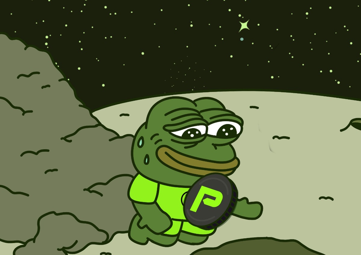 次なる注目ICO 仮想通貨？PEPENODEがプレセールを「参加型かつ収益性の