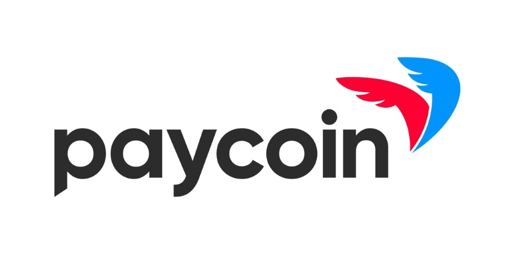 PayCoin