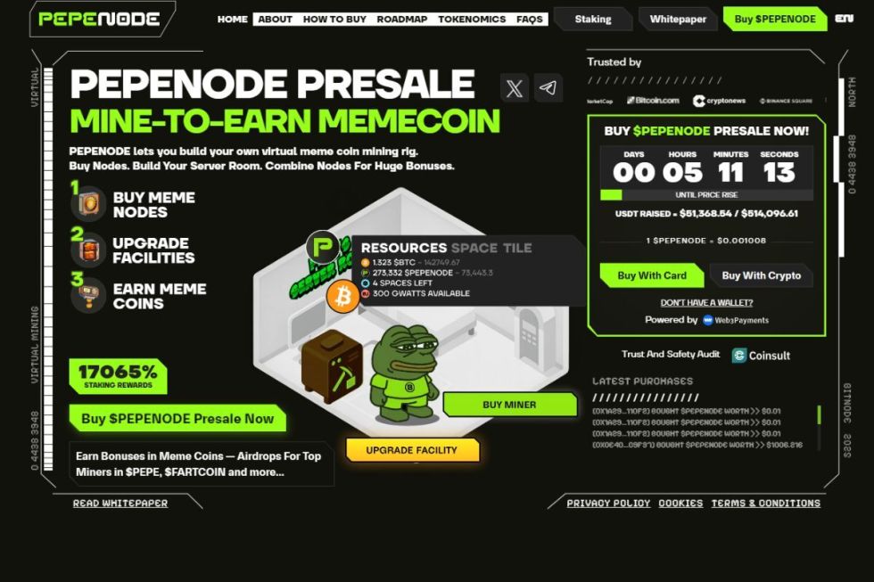 Pepenode (8)