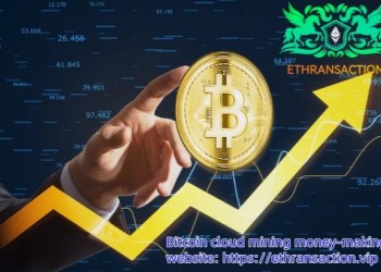 Start a Bitcoin Miner with CoinBase and Earn $10,000 a Day