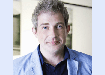 An Interview with Joshua Maddox, Chief Ecosystem and Partnerships Officer at COTI