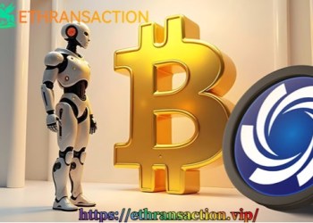 New Bitcoin cloud mining solution offers stable profit sharing 15 times more profitable than traditional mining