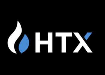HTX Marks 12th Anniversary with $80,000 in Trading Campaigns Amid Market Rally