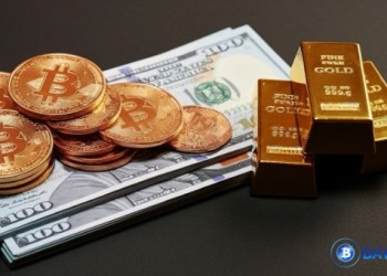 From Bitcoin to Ripple: BAY Miner Opens Multi-Currency Mining Income Channels for Investors