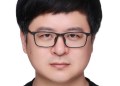 Inside XerpaAI’s Vision: CTO Bob Ng on Building the World’s First AI Growth Agent