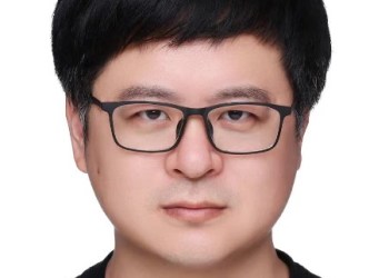 Inside XerpaAI’s Vision: CTO Bob Ng on Building the World’s First AI Growth Agent