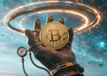 Earning $6,000 Daily: How PAXMINING Cloud Mining Is Redefining Bitcoin Investment