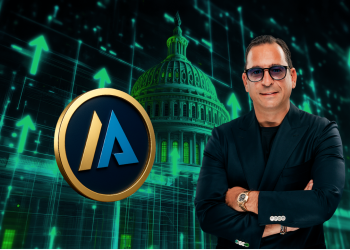 Victory of Apertum Blockchain and Josip Heit Over Texas State Securities Board Unlocks DeFi Golden Age