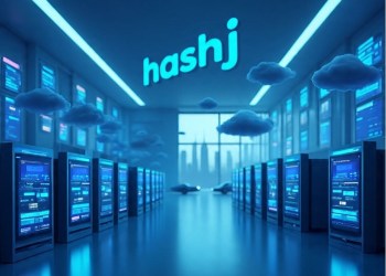 XRP mining and Dogecoin mining: A 2025 Guide for Crypto Enthusiasts