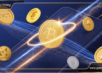 Sunny Mining Rolls Out Weekend Benefit Plans for Quick Cryptocurrency Returns