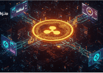 XRP Mining: A Beginner’s Guide to Free XRP Mining in 2025