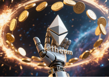 $6,600/Day from Cloud Mining!PAXMINING Powers ETH Holders’ Wealth Growth