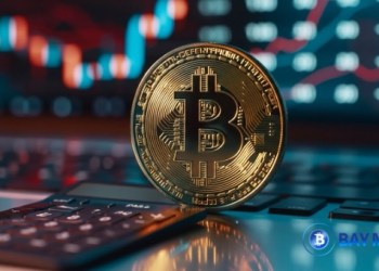 XRP Investors Flock to BAY Miner, Earning Daily BTC Returns Up to $8,777