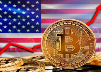 After XRP and BTC hit new highs, investors turned to APT Miner: lock in a stable daily return of $7,777.