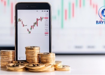 Bay Miner releases the world’s first free Bitcoin mining app, allowing you to earn BTC anytime on your mobile device